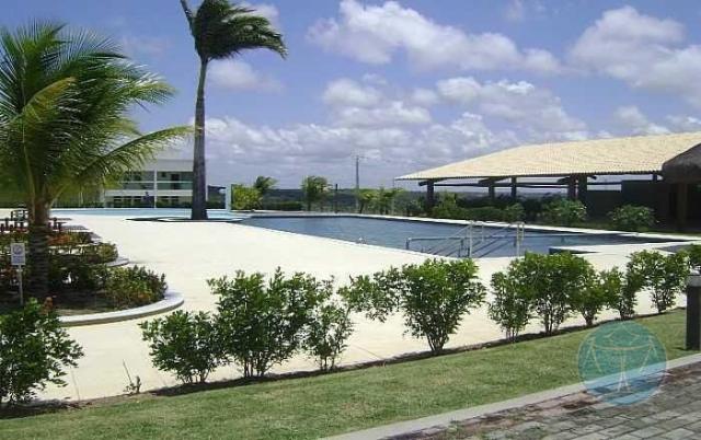 Casa de condomínio à venda com 4 dormitórios em Parque das nações, Parnamirim cod:10510 - Foto 2