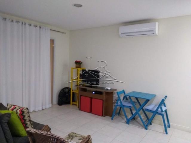 Apartamento para alugar com 2 dormitórios cod:1853 - Foto 8