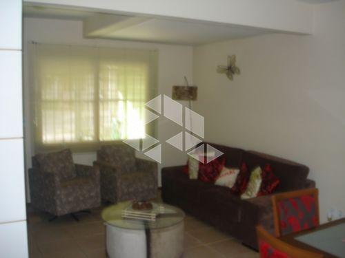 Casa à venda com 3 dormitórios em Espírito santo, Porto alegre cod:CA1083 - Foto 18