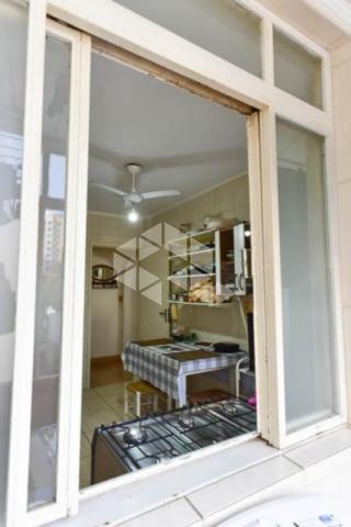 Apartamento à venda com 3 dormitórios em Rio branco, Porto alegre cod:AP11801 - Foto 9