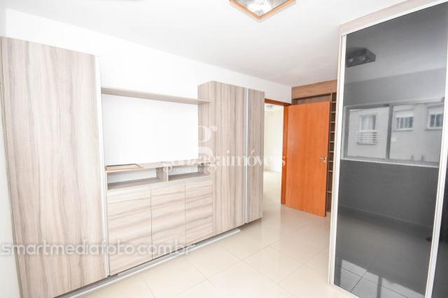 Apartamento à venda com 2 dormitórios em Vista alegre, Curitiba cod:873 - Foto 10