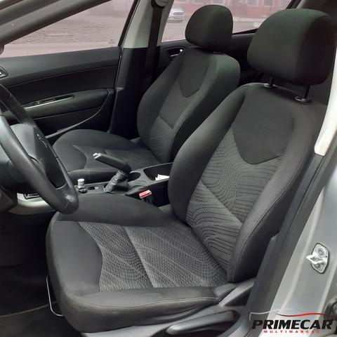 308 Active 1.6 - Foto 4