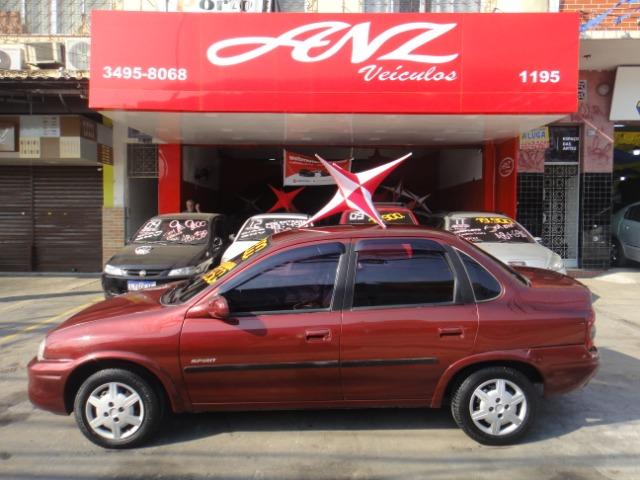 Financio ate sem entrada+550, gnv+complt ac trc moto ou carro