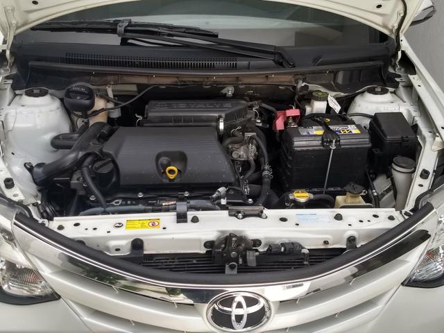 Etios 2016 1.5 XLS - Foto 13