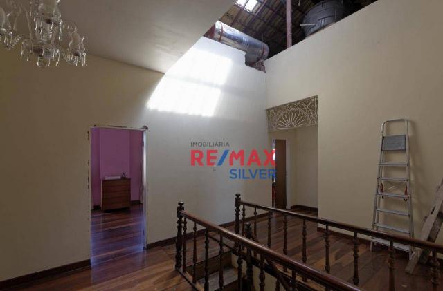 Casa estilo Colonial na Ribeira - Foto 18