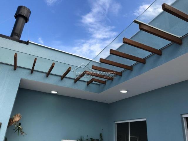 Apartamento à venda com 2 dormitórios em Ingleses, Florianópolis cod:1343 - Foto 6