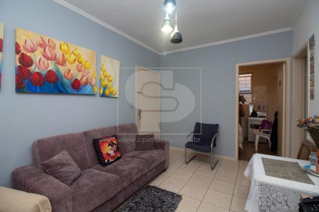 Apartamento à venda com 3 dormitórios em Petrópolis, Porto alegre cod:14046 - Foto 6