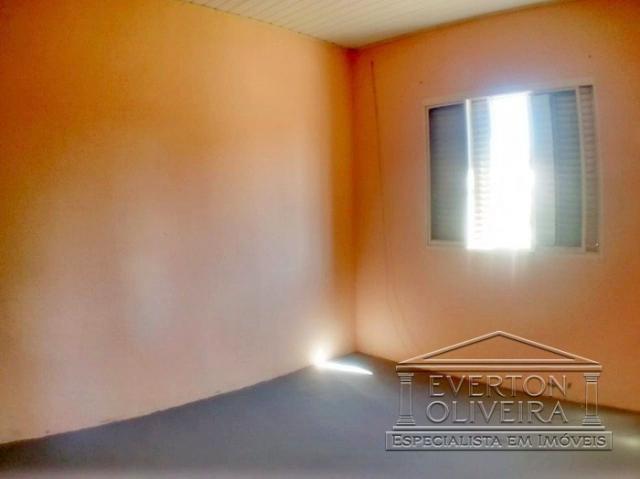 Casa para venda e locação no jardim jacinto - jacareí ref: 10300 - Foto 3