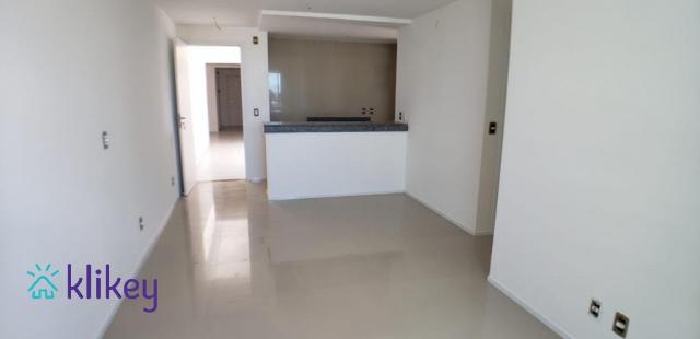 Apartamento à venda com 3 dormitórios em Cidade dos funcionários, Fortaleza cod:7467 - Foto 11