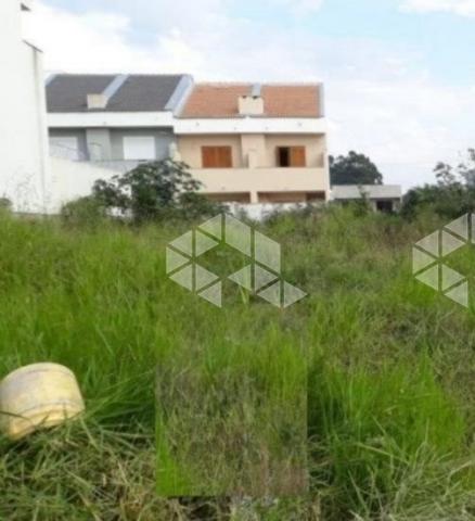Terreno à venda em Guarujá, Porto alegre cod:TE1433 - Foto 18