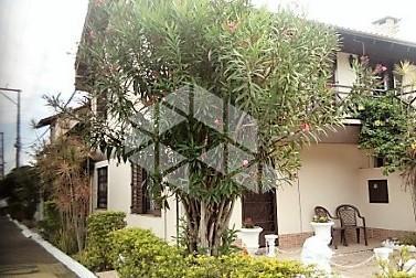 Casa à venda com 4 dormitórios em Cavalhada, Porto alegre cod:9893041