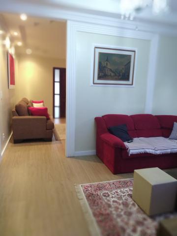 Casa - Foto 8