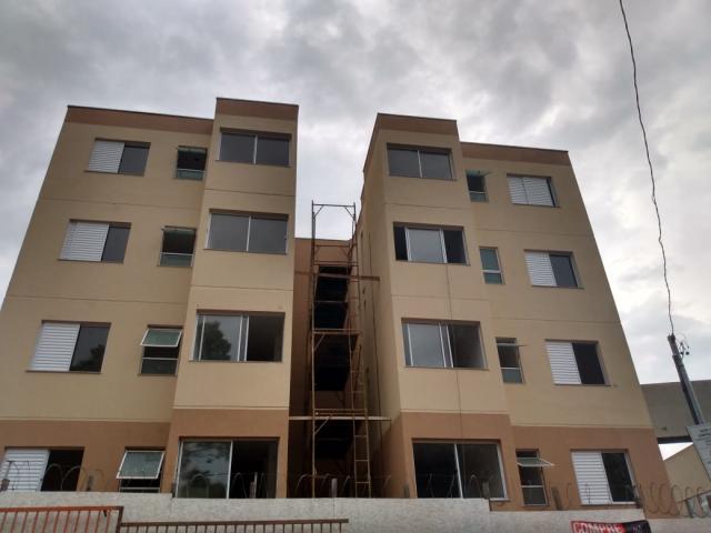 Apartamento - estoril