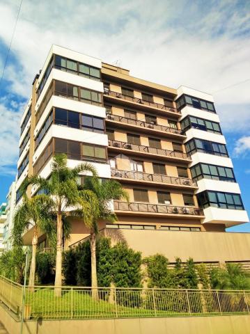 Apartamento à venda com 1 dormitórios em Progresso, Bento gonçalves cod:9888930 - Foto 14