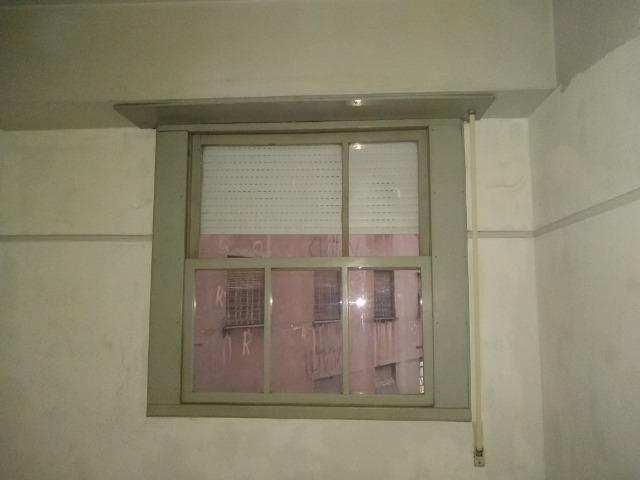 Janelas, vidros e persianas: Manutenção, reparo e consertooncerto - Foto 6