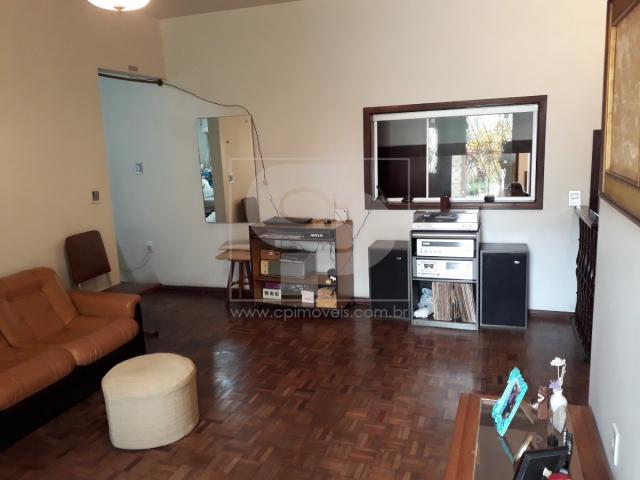 Terreno à venda em Protásio alves, Porto alegre cod:10699 - Foto 3