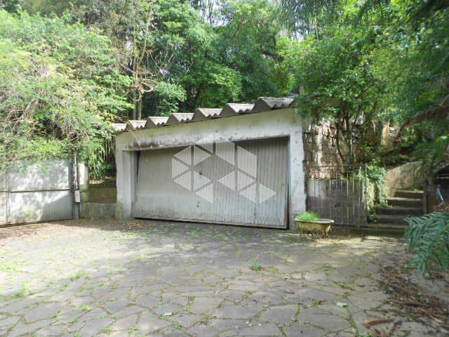 Casa à venda com 4 dormitórios em Vila conceição, Porto alegre cod:9891403 - Foto 10