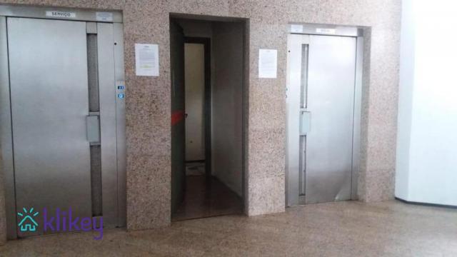 Apartamento à venda com 3 dormitórios em Varjota, Fortaleza cod:7382 - Foto 15