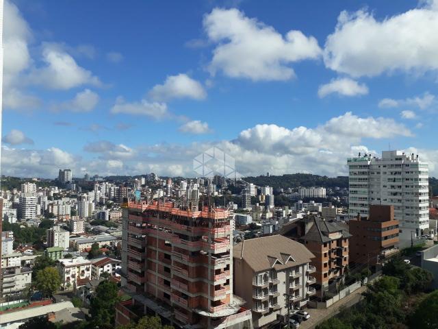 Apartamento à venda com 3 dormitórios em São francisco, Bento gonçalves cod:9903475 - Foto 13