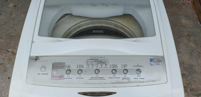 Vendo 90 - Foto 3