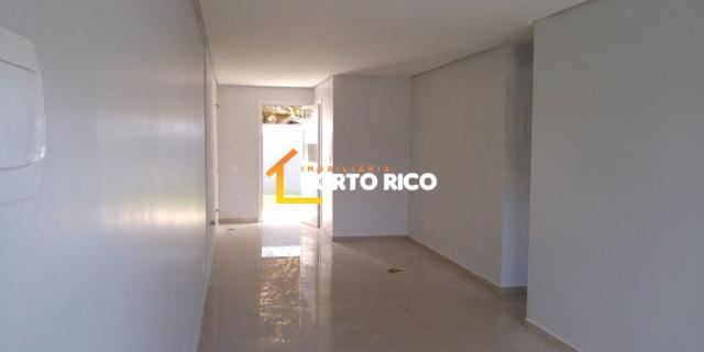 Casa à venda com 3 dormitórios em Desvio rizzo, Caxias do sul cod:1776 - Foto 8