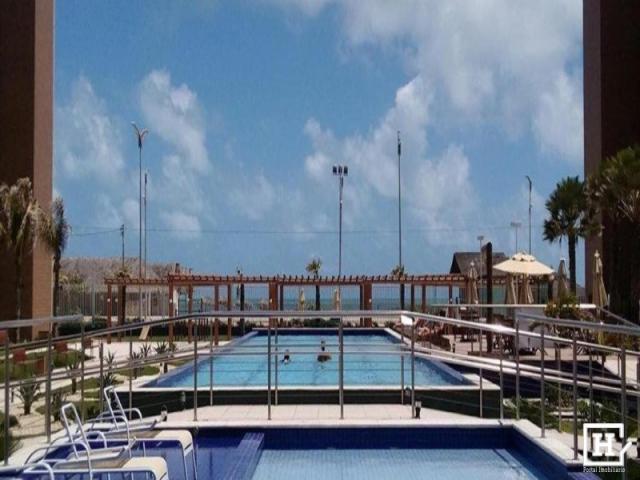 Apartamento à venda no vg fun residence - negocie com o dono! - Foto 5