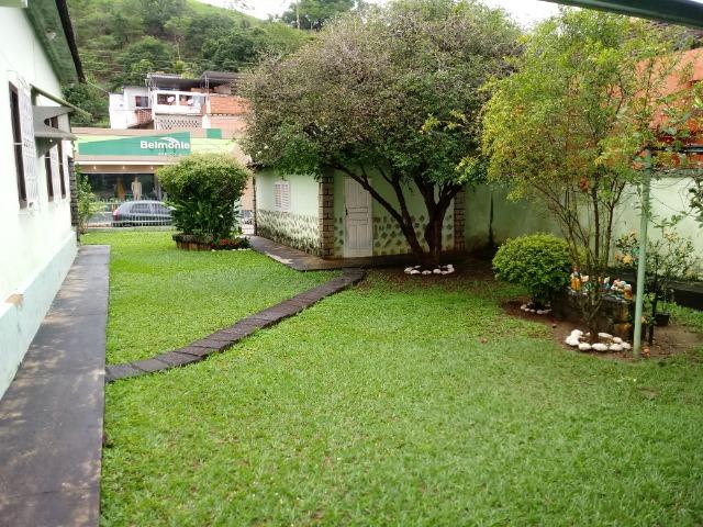 Marcelo Leite Vende Casa com excelente terreno de esquina com 1800 m² - Mimoso do Sul / ES - Foto 6