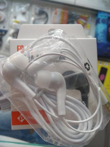 Fone de ouvido pm cel - Foto 2