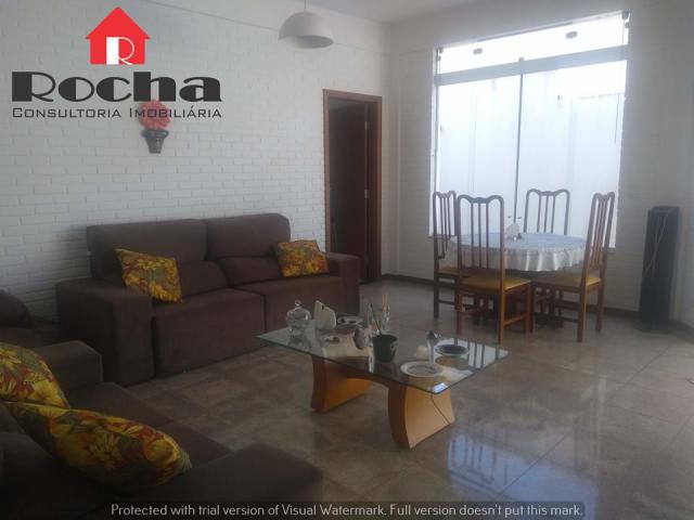 COND. IMPÉRIO DOS NOBRES (SOBRADINHO) - ACEITO IMÓVEL MENOR VALOR - Foto 13