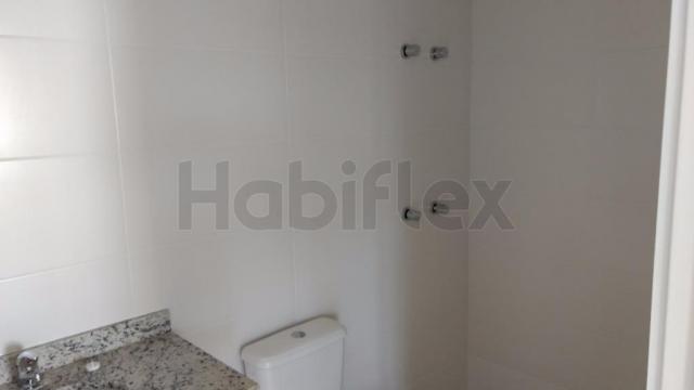 Apartamento à venda com 1 dormitórios em Campeche, Florianópolis cod:402 - Foto 10