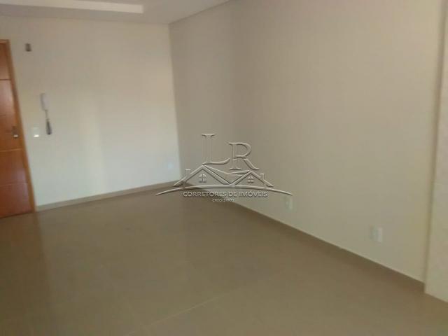 Apartamento à venda com 2 dormitórios em Ingleses do rio vermelho, Florianópolis cod:1515 - Foto 16