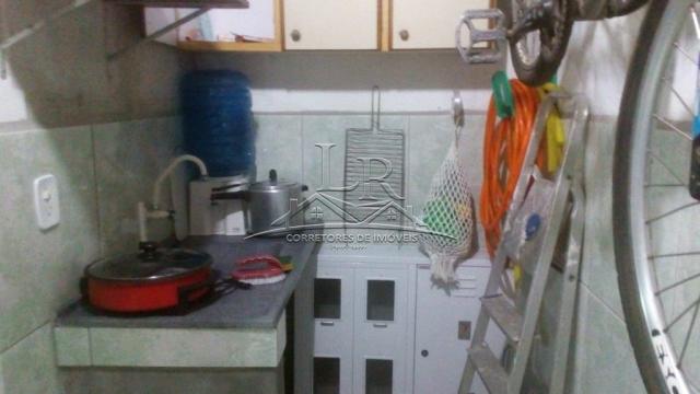 Casa à venda com 1 dormitórios em Ingleses do rio vermelho, Florianópolis cod:1454 - Foto 3