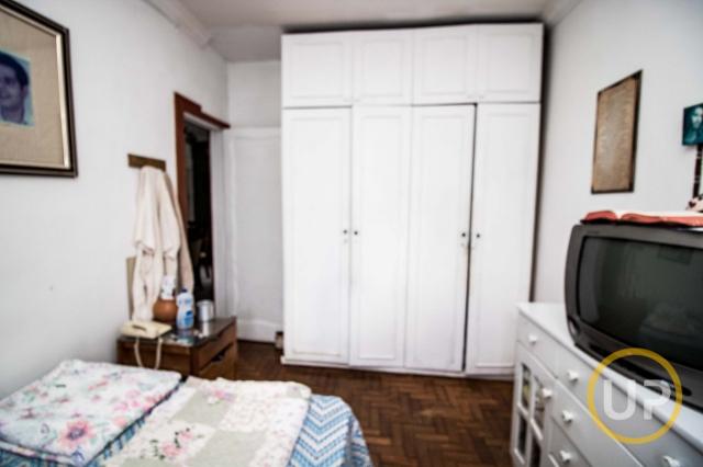 Apartamento à venda com 3 dormitórios em Gutierrez, Belo horizonte cod:UP6654 - Foto 8