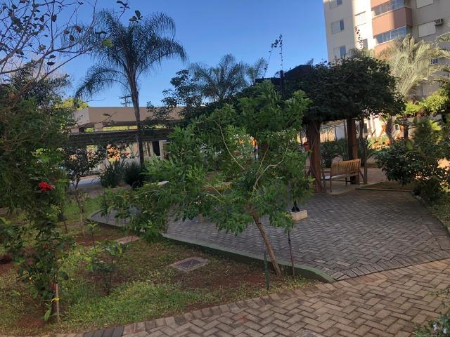 Apartamento prox Buriti shopping 2 qtos, 1 suite lazer completo Ac-Financiamento - Foto 18