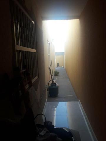 Casa em Jacuma - Foto 7