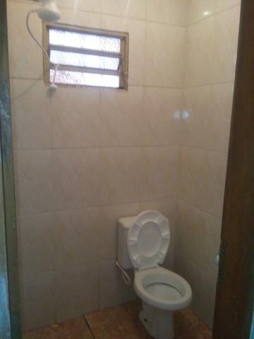 Excelente kit quadra 102 recanto das emas df - Foto 5