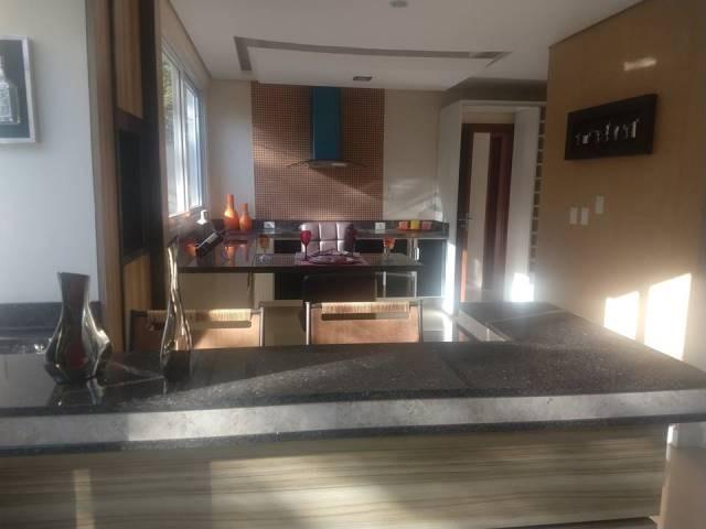 Casa de condomínio à venda com 3 dormitórios em Tristeza, Porto alegre cod:9907746 - Foto 7