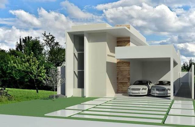 Barravicon Construtora