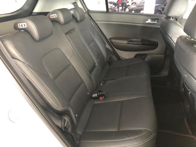 Kia Sportage EX2 Top de Linha - Foto 12