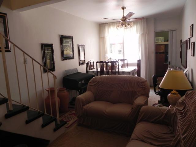 Apartamento à venda com 2 dormitórios em Centro histórico, Porto alegre cod:LI260414 - Foto 9