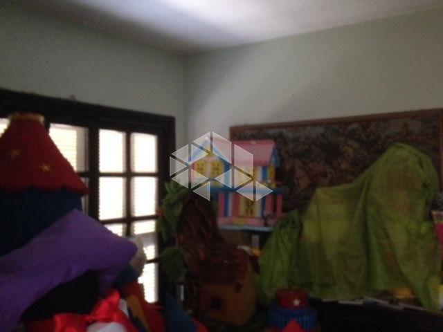 Loja comercial à venda em Protásio alves, Porto alegre cod:LO0361 - Foto 12