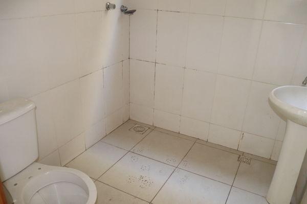 Apartamento com 2 quartos no Residencial Viegas - Bairro Jardim Santo Antônio em Goiânia - Foto 11