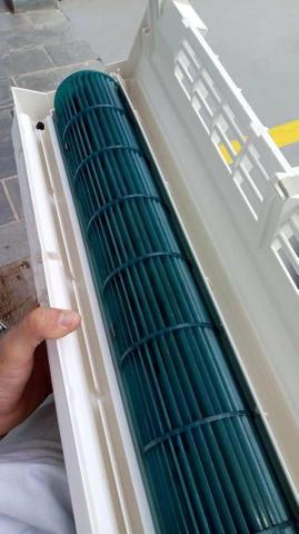 Serviço de Refrigeração - Foto 5