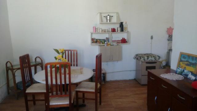 Casa em Sepetiba - Foto 4