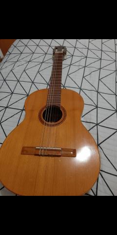 Violao di Giorgio - Foto 6
