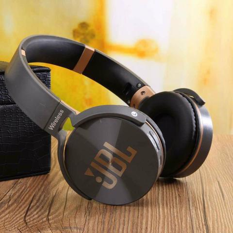Fone Bluetooth JBL BT950