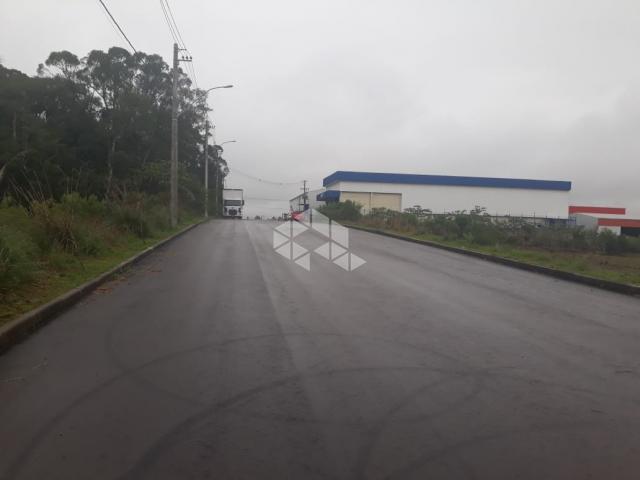 Terreno à venda em Licorsul, Bento gonçalves cod:9904290 - Foto 4