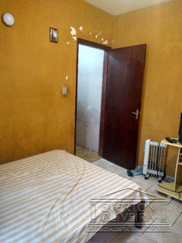 Excelente casa no jardim paraíba,jacareí-cod8827 - Foto 10