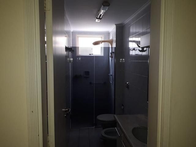 Vende-se Apartamento no centro de Birigui - Foto 4