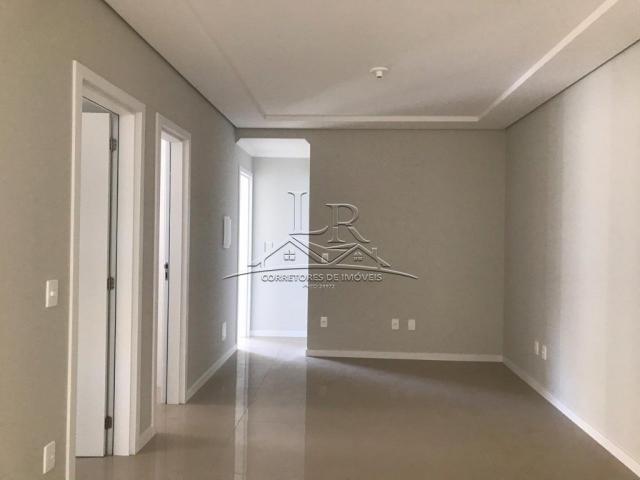 Apartamento à venda com 3 dormitórios em Ingleses do rio vermelho, Florianópolis cod:1611 - Foto 11